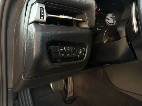 Used 2020 Toyota Supra Premium image 31