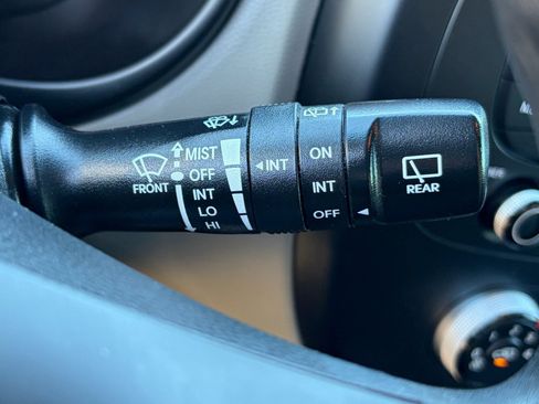 Used 2015 Kia Soul image 24