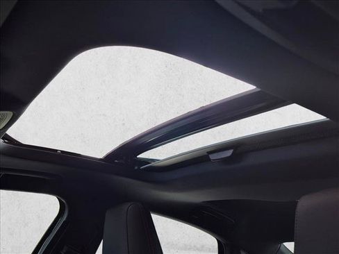 New 2026 Audi RS 3 AWD/4WD image 13
