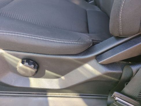 Used 2019 Ford F150 XL w/ Equipment Group 101A Mid image 17