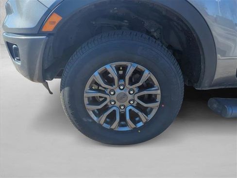 Used 2022 Nissan Frontier S w/ Technology Package image 26