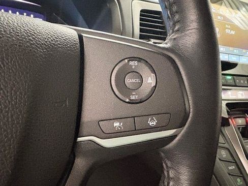 Used 2022 Honda Odyssey EX-L image 15