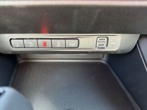 New 2026 Dodge Charger Scat Pack AWD/4WD image 29