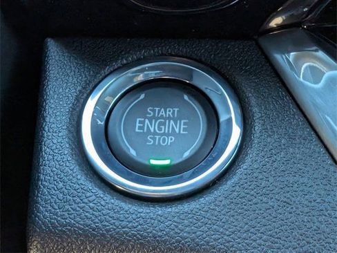 New 2026 Buick Envista Avenir image 15