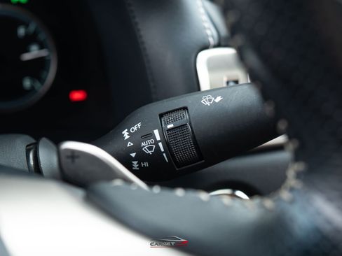 Used 2018 Lexus GS 350 F Sport RWD image 25