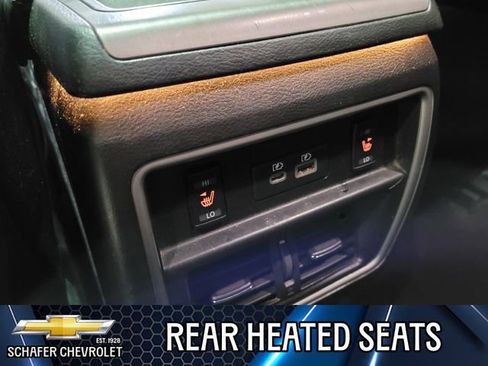 Used 2020 Nissan Murano SL image 51