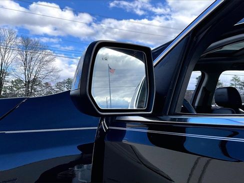 Used 2019 GMC Acadia Denali w/ Technology Package image 28