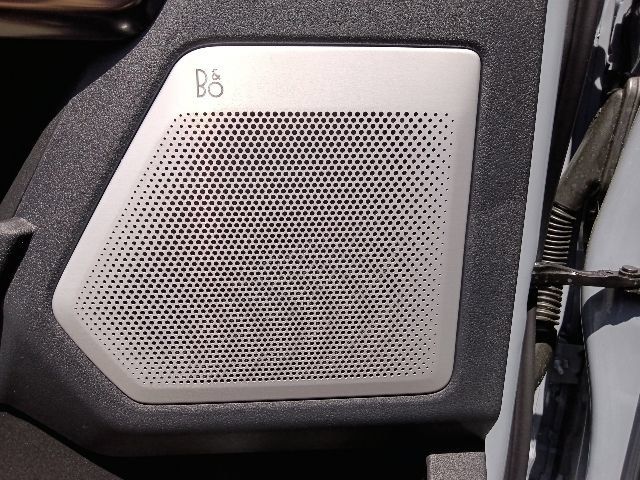 New 2026 Ford F250 Platinum AWD/4WD image 13