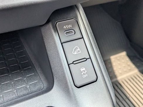 New 2026 Toyota RAV4 XSE w/ Weather Package AWD/4WD image 22