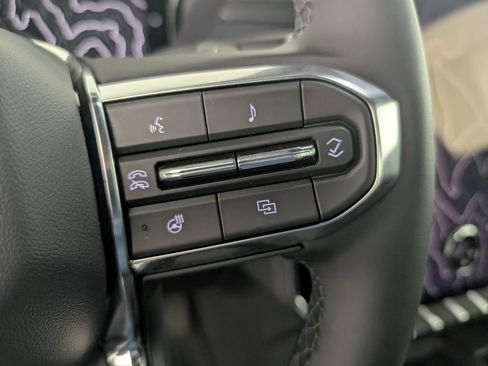 New 2025 GMC Acadia Elevation w/ Super Cruise Package image 20