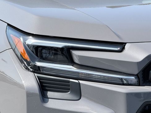 New 2026 Toyota RAV4 FWD image 30