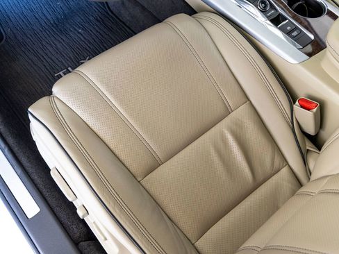 Used 2019 Acura TLX V6 w/ Technology Package image 19