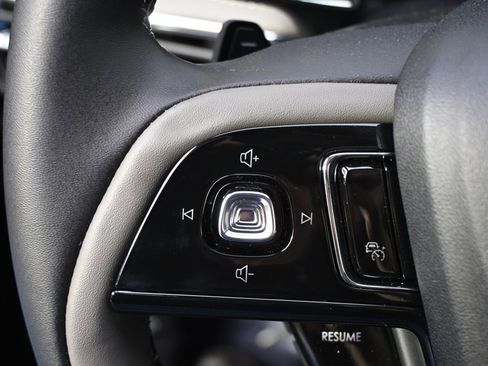 New 2026 Lincoln Corsair Premiere image 32