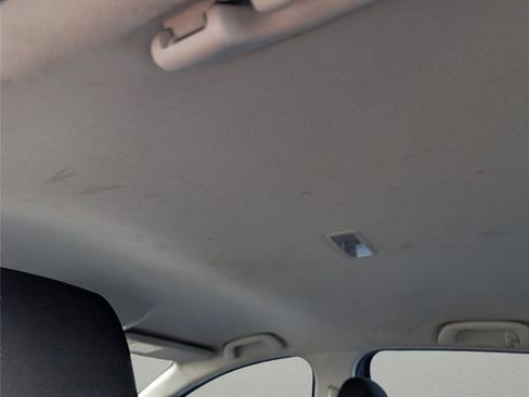 Used 2016 MAZDA MAZDA3 i Sport w/ Preferred Equipment Package image 30