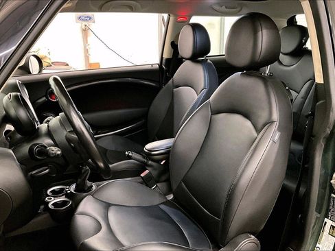 Used 2011 MINI Cooper S image 25