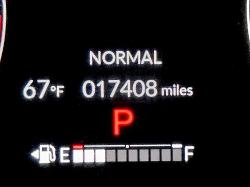 Used 2024 Honda HR-V Sport image 24