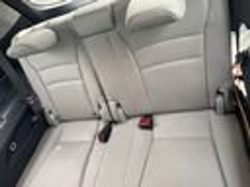 Used 2020 Honda Pilot EX-L image 11