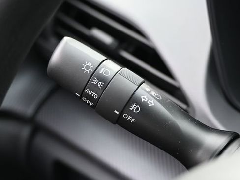 New 2026 Subaru Crosstrek 2.0i Premium w/ Convenience Package #2 image 31