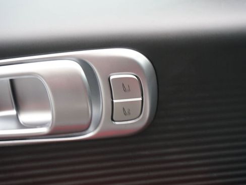 Used 2023 Hyundai Ioniq 6 Limited image 24