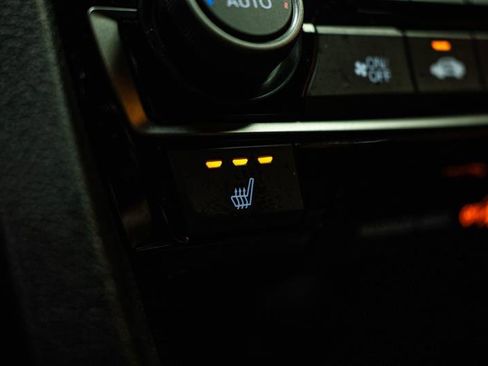 Used 2019 Honda Civic Si image 20