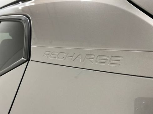 Used 2023 Volvo XC40 Recharge Ultimate AWD/4WD image 96