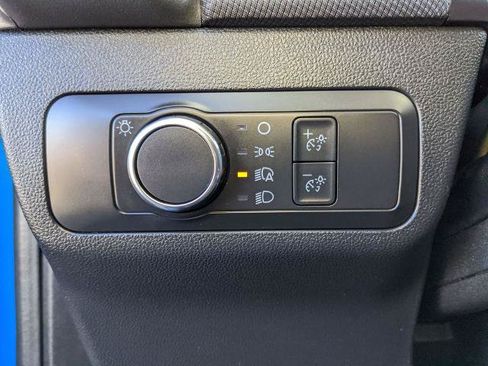 Certified 2022 Ford Bronco Sport Big Bend AWD/4WD image 13