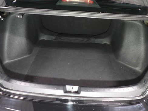 Used 2025 Honda Civic LX image 8