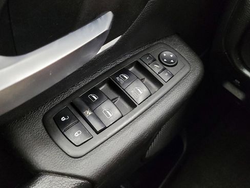 Used 2022 RAM 1500 Big Horn AWD/4WD image 27