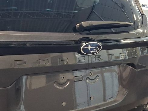 Used 2026 Subaru Forester Premium AWD/4WD image 30