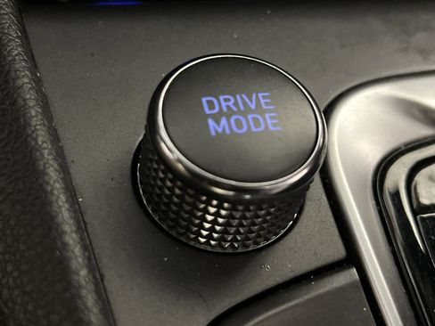 Used 2023 Hyundai Kona SEL w/ Convenience Package image 29