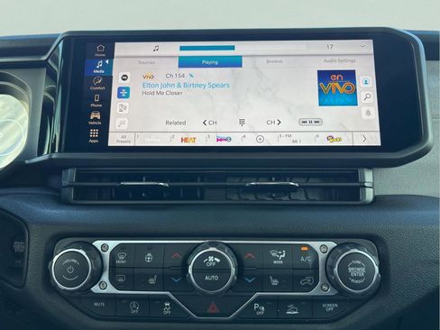 New 2026 Jeep Wrangler Sport S image 16