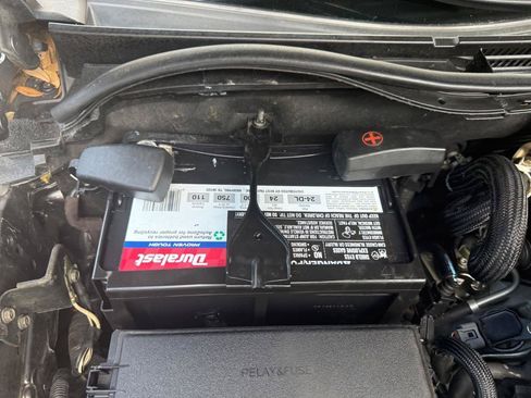 Used 2014 Lexus IS 250 w/ F-Sport Package RWD image 50