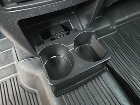 Used 2023 Ford Explorer ST w/ Equipment Group 401A image 52