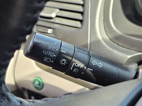 Used 2014 Honda CR-V EX-L image 44