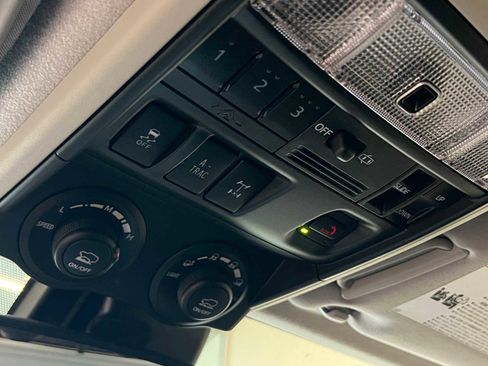 Certified 2023 Toyota 4Runner TRD Off-Road Premium image 27