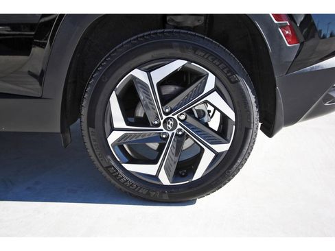 Used 2023 Hyundai Tucson SEL w/ Convenience Package image 31