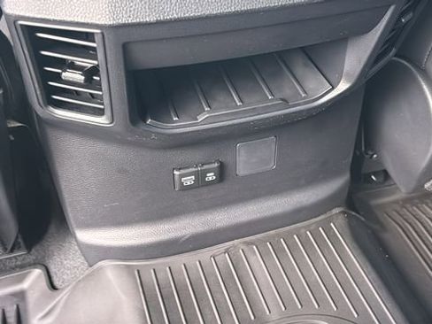 New 2026 Toyota Tundra SR5 w/ SR5 Premium Package image 9