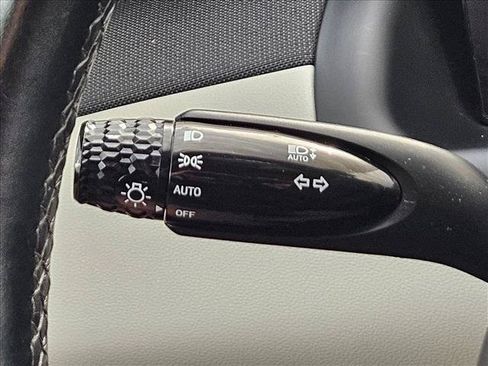 Certified 2024 Hyundai Tucson Limited AWD/4WD image 24