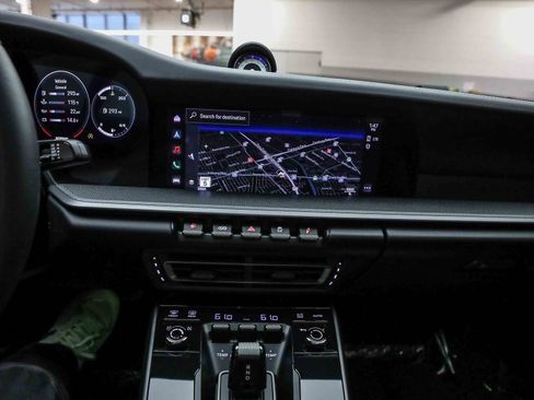 Used 2024 Porsche 911 Carrera S image 25