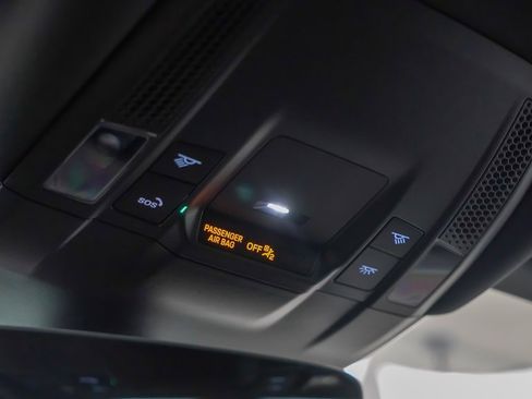 New 2026 Porsche Taycan image 29