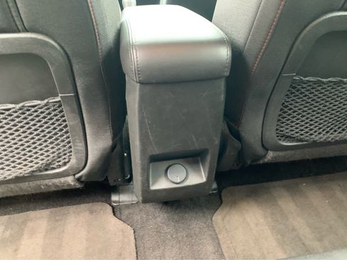 Used 2016 GMC Terrain SLE image 24