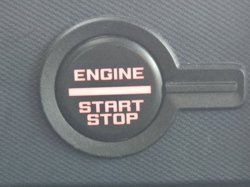 Used 2022 Ford Bronco Raptor image 37