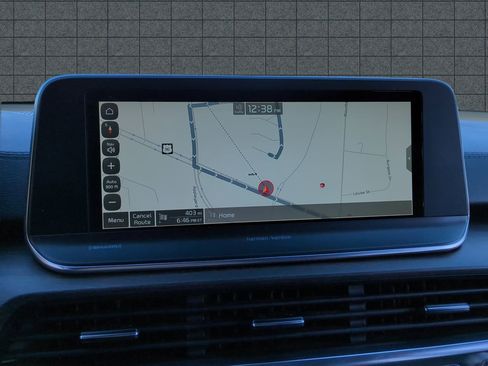 Certified 2022 Kia Telluride SX w/ SX Prestige Package image 22