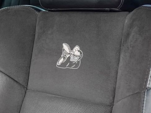 Used 2016 Dodge Charger R/T Scat Pack w/ Beats Audio Group image 25