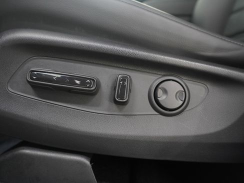 Used 2024 Honda CR-V EX-L image 25