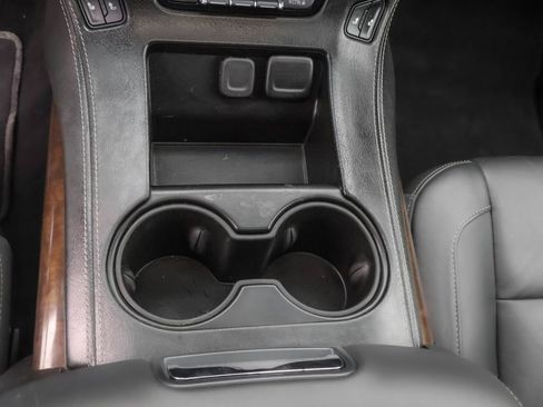 Used 2018 Chevrolet Tahoe LT w/ LT Signature Package image 23