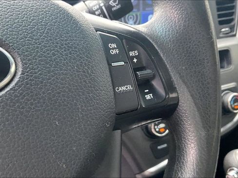 Used 2013 Kia Optima LX image 14