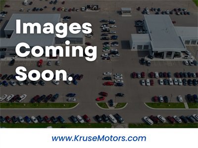 Used 2023 Ford Bronco Sport Big Bend w/ Convenience Package AWD/4WD image 1