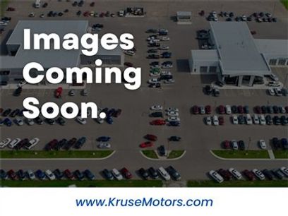 Used 2023 Ford Bronco Sport Big Bend w/ Convenience Package