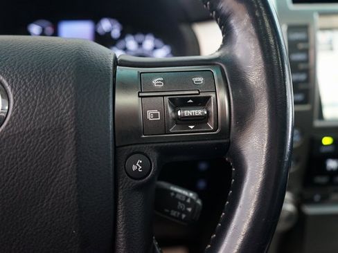 Used 2010 Lexus GX 460 460 image 32